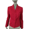 Jacket Simultaneous Modello L 85811