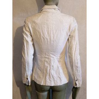Chaqueta AB/Soùl Artic SGI137A