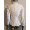 Chaqueta AB/Soùl Artic SGI137A