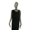 Combinatie Jean-Paul Knott Collector