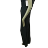 Combinatie Jean-Paul Knott Collector