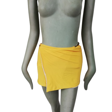 Freedom by Portfolio Skirt Roberto Cavalli