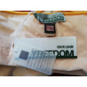 Freedom by Portfolio Skirt Roberto Cavalli