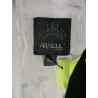 Chaqueta AB/Soùl Artic SGI137A