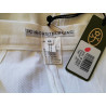 Pantalon JC de Castelbajac Modello B 72602