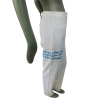 Pantalon JC de Castelbajac Modello B 72602