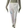 Pantalon JC de Castelbajac Modello B 72602