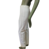 Pantalon JC de Castelbajac Modello B 72602