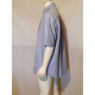 Shirt Emanuel Jeans Großer Artikel. Cca71754uex01