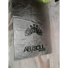 Chaqueta AB/Soùl Artic SGI137A