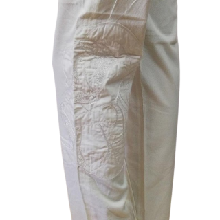 Pantalon JC de Castelbajac Modello B 72602