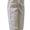 Pantalon JC de Castelbajac Modello B 72602