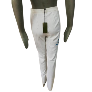 Pantalon JC de Castelbajac Modello B 72602