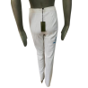 Pantalon JC de Castelbajac Modello B 72602