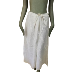 Saia Tricot Chic Vintage
