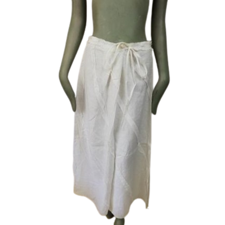 Rock Tricot Chic Vintage