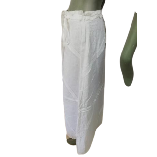Rock Tricot Chic Vintage
