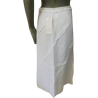 Falda Tricot Chic Vintage
