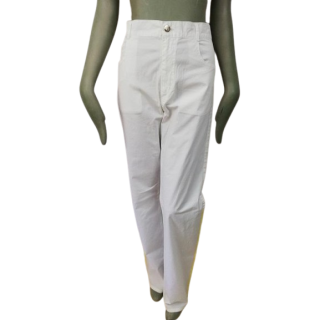 Pantaloni JC de Castelbajac Modello J 71601
