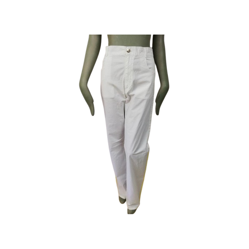 Hosen JC de Castelbajac Modello J 71601