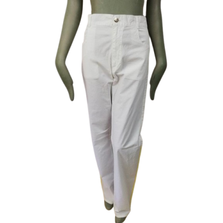 Broek JC de Castelbajac MODELLO J 71601