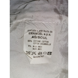 Jacke AB/Soùl Artic sgi137a