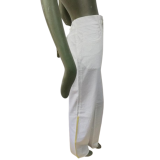 Broek JC de Castelbajac MODELLO J 71601
