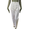 Pantalones JC de Castelbajac MODELO J 71601