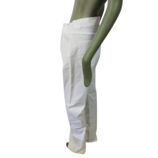 Hosen JC de Castelbajac Modello J 71601