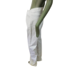 Pantaloni JC de Castelbajac Modello J 71601