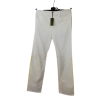 Broek JC de Castelbajac MODELLO J 71601
