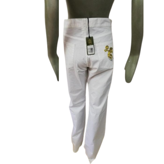 Broek JC de Castelbajac MODELLO J 71601