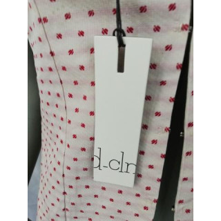 Top Top Top D-CLN MODELLO B140-1604