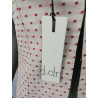 Top Tank D-Cln Modello B140-1604
