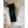 Top Top Top D-CLN MODELLO B140-1604