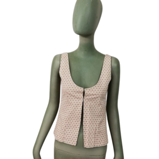 Top Top Top D-CLN MODELLO B140-1604