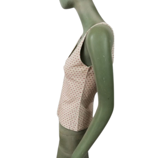 Top Top Top D-CLN MODELLO B140-1604