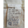 Top Tank D-Cln Modello B140-1604