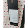 Top Tank Top D-CLN Modello B140-1604 B140-1604