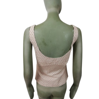 Top Top Top D-CLN MODELLO B140-1604