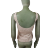 Top Top Top D-CLN MODELLO B140-1604