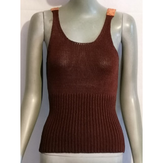 Muskelshirt Iceberg Vintage Mod. A999