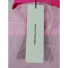 Bluse Marcel Marongiu Modell Brad LN 33