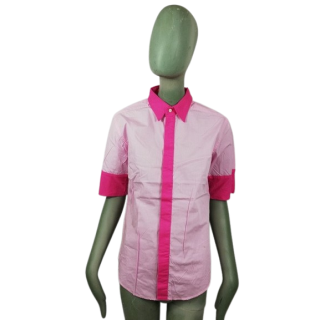 Camicetta Marcel Marongiu Modello Brad LN 33