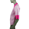 Bluse Marcel Marongiu Modell Brad LN 33
