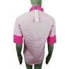 Bluse Marcel Marongiu Modell Brad LN 33