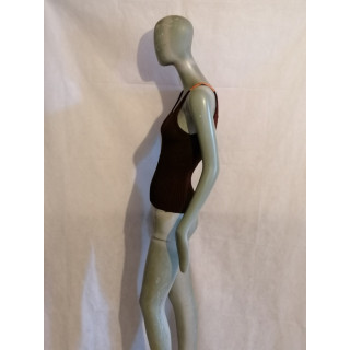 Tank top Iceberg Vintage mod. A999