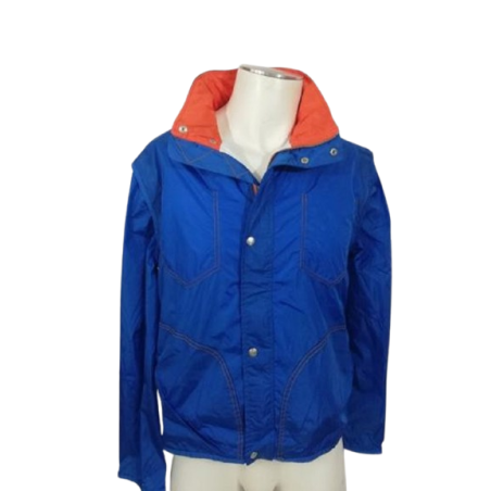 Windjack JC de Castelbajac MODELLO J71703 8K