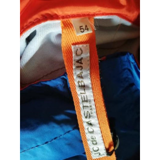 Windjacke JC de Castelbajac Modello J71703 8k