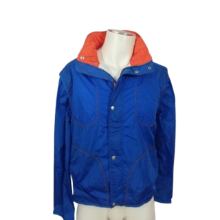 Chaqueta JC de Castelbajac MODELO J71703 8K